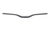 Race Face Turbine 35 Handlebar, 780mm 40mm rise