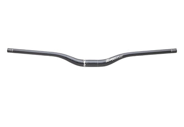 Race Face Turbine 35 Handlebar, 780mm 40mm rise