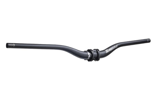 Race Face Turbine 35 Handlebar, 780mm 40mm rise