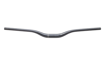 Race Face Turbine 35 800mm 40mm rise