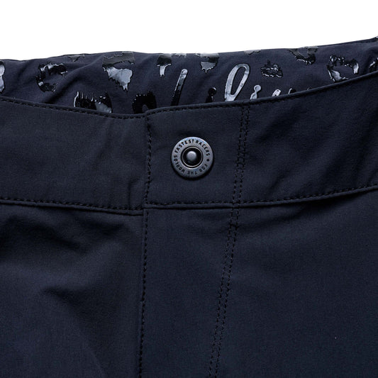 TLD Naisten Lilium Pant