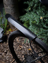 ASS SAVER Win Wing 2 Gravel Special Edition