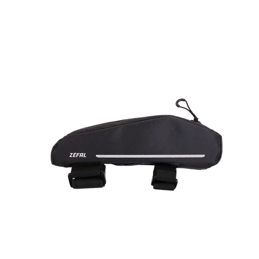 ZÉFAL Z Aero TopTube laukku
