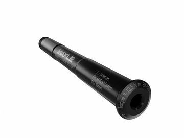 ROCKSHOX Maxle Stealth Front 15x100mm