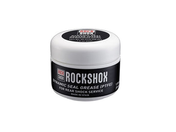 Dynamic Seal Grease Rockshox