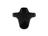 ROCKSHOX Mudguard MTB Fender Front