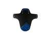 ROCKSHOX Mudguard MTB Fender Front