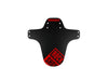 ROCKSHOX Mudguard MTB Fender Front