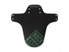 ROCKSHOX Mudguard MTB Fender Front