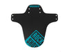 ROCKSHOX Mudguard MTB Fender Front