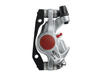 Levyjarrusatula  AVID Mechanical disc brake BB5 Road Front or rear (Rotor/bracket sold separately)