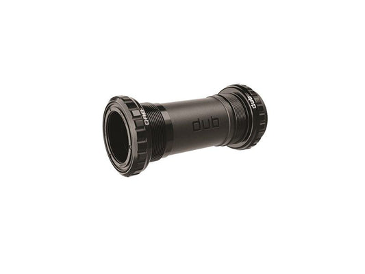 SRAM DUB BSA 73mm (MTB SuperBoost+) keskiö