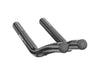 SRAM eTAP Clics 650 mm Black