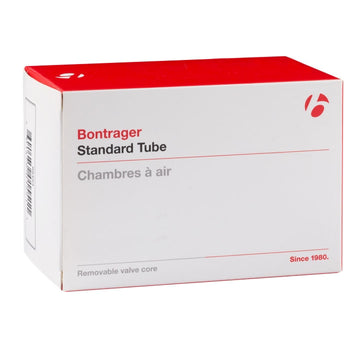Sisärengas 26x1.75-2.125 36mm Schrader Bontrager