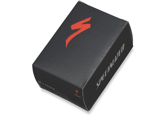 Sisärengas 16x1.5-2.3 (38/58-305) Schrader 32mm Specialized
