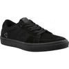 Leatt 1.0 Flat Shoes