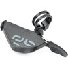 e*thirteen Vario dropper lever