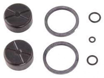 SRAM Caliper piston kit For Level TL/T