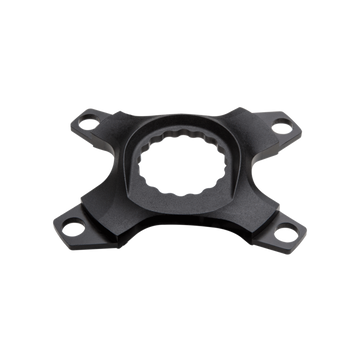 Easton 110bcd 4Arm Asymmetrical Road Spider