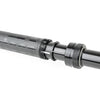 e*thirteen Vario Infinite Dropper