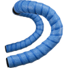 Lizard Skins DSP Bar Tape 2.5 mm
