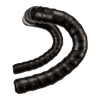 Lizard Skins DSP Bar Tape V2 3.2mm