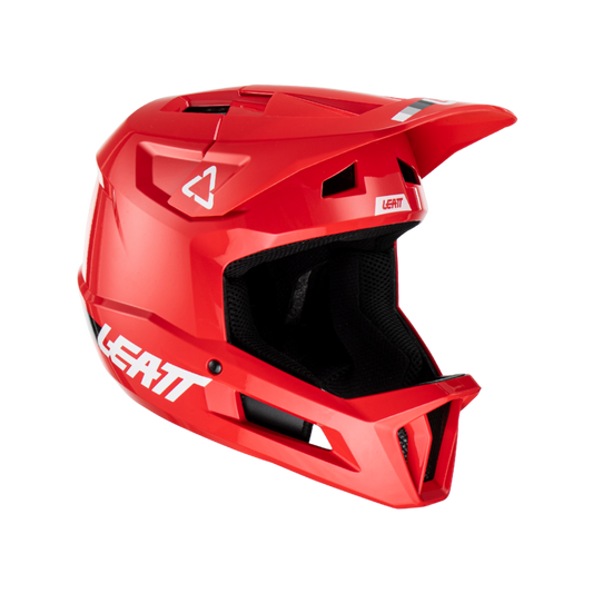 Leatt Helmet MTB Gravity 1.0 V23