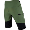 Leatt Shorts MTB Trail 2.0