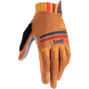 Leatt MTB 2.0 X-Flow