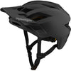 Troy Lee Design Flowline Youth