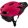 Troy Lee Design Flowline Youth