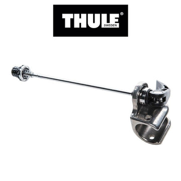Thule Axle Mount ezHitch