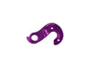 Trek Road Derailleur Hangers