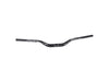 XLC Riser Bar mattamusta