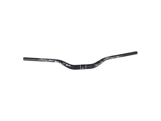 XLC Riser Bar mattamusta