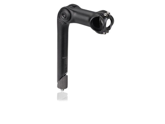 XLC Stem ST-T18 105 mm -10° to 60°