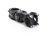 XLC ST-T14 0° - 60°