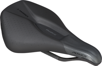 Specialized S-Works Power Mimic