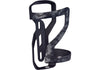 Specialized Zee Cage II Composite