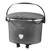 Ortlieb Up-Town Rack Urban