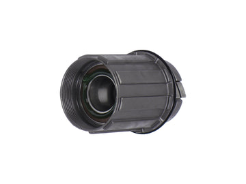 Bontrager Vapaaratas Hub Part Bontrager Approved Earl/DHG/DHT Freehub