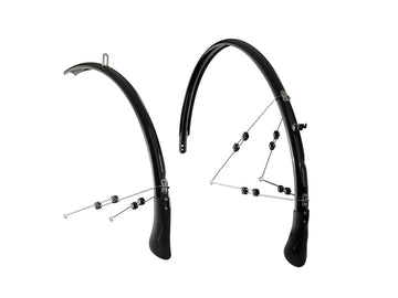 Bontrager NCS Lokasuojasarja 18-25mm