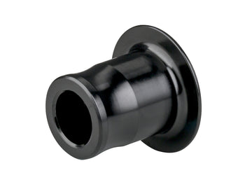 Bontrager Rapid Drive Centerlock 12mm Non-Drive Axle End Cap