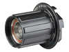 Bontrager FreeHub 108 Shimano 11-spd