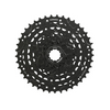 Shimano CS-LG300-9