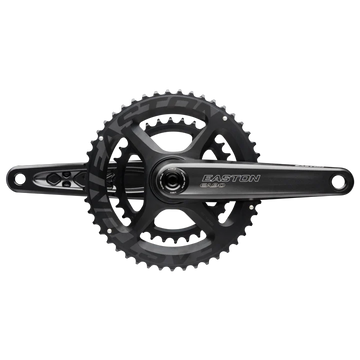 Easton EA90 129 Crankset, 172,5mm