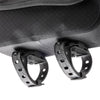 Ortlieb Fuel-Pack