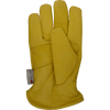 Hand Job Gloves "The Glove"