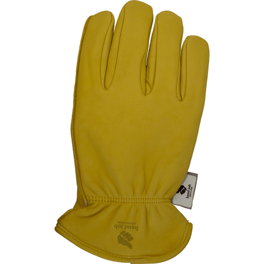 Hand Job Gloves "The Glove"