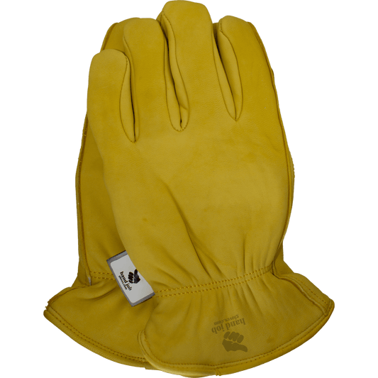 Hand Job Gloves "The Glove"